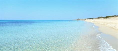 chat gay taranto|Tenuta Ayala, Spiaggia gay friendly a Taranto